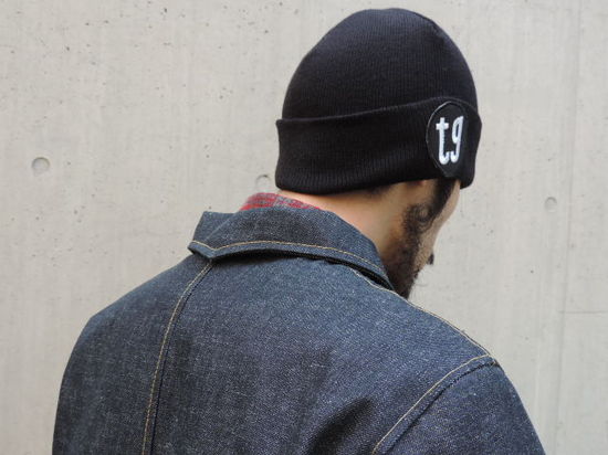 tokyo gimmicks knit denim setup.JPG